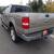 Ford F150 4dr SuperCrew Lariat 4WD Styleside 5.5 ft. SB 17 thumbnail