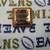 Dooney & Bourke Baltimore Ravens Doodle Suki Crossbody 6 thumbnail