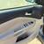 2014 Ford Escape SE 4WD, Navigation, New brakes, Road Ready ! 13 thumbnail