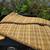 1981*J24 *24FT*SAILBOAT & TRAILER 9 thumbnail