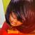 OLIVE OIL ORS FULL APPLICATION NO LYE HAIR RELAXER NEW 3 thumbnail