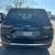 2023 Jeep Grand Cherokee Laredo Sport Utility 4D 4WD-TJK AUTO (www.tjk 6 thumbnail
