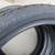 2 New 275 35 21 Pirelli Cinturato P7 AS Tires 103V XL *PORSCHE* *2023* 15 thumbnail