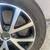 2016 2017 2018 Volkswagen V design wheel 3 thumbnail