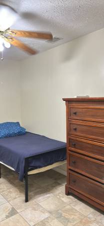$250 PRIVATE FURNISHED ROOM-ALBANY,GA (Albany, GA)63825131654017120