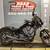 2016 Victory Motorcycles Vegas 8-Ball Gloss Black 1 thumbnail