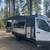 2022 Airstream Interstate 24X – Mercedes-Benz 3500 4x4 – Only 9,000 Miles 6 thumbnail
