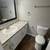 2 Bedroom 2 Bathroom - Torino Villas 11 thumbnail