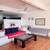 1-Bedroom Condo with Stunning Ocean Views 11 thumbnail