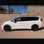 2018 CHRYSLER PACIFICA 3 thumbnail