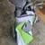 Used Golf Clubs 1 thumbnail