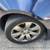 2011 *Buick* *LaCrosse* *4dr Sedan CXS* Blue 22 thumbnail