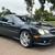 2004 Mercedes CL55 AMG 66.9k Miles 2 thumbnail