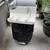 Portable 10,000 BTU Air Conditioner LG 4 thumbnail
