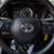 Certified 2022 Toyota Corolla Blueprint Buy Today....SAVE NOW!! 12 thumbnail