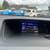 2014 Honda CR-V LX Sport Utility 4D 22 thumbnail