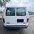 2006 FORD E 350 (Passenger Van) 19K MILES/1-OWNER /LEATHER INTERIOR 5 thumbnail