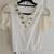 Ju's women girls top, size: Small to medium, brand new $5 each 4 thumbnail