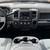 2013 Ram 1500 4X4 Crew Cab!!!! 6 thumbnail