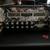 Mesa Boogie Mini Rectifier Guitar Amp w/ Cabs and More! 2 thumbnail