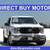 2021 Ford F-150 F150 XLT 4x2 4dr SuperCab 6.5 ft. SB Pickup Truck 1 thumbnail