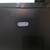 Small refrigerator 2 thumbnail