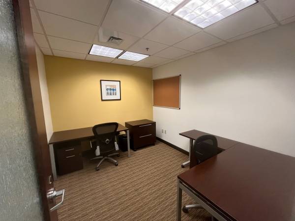 $699 Private Office Available (Nashua)63986917372291120