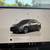 2022 TESLA MODEL Y LONG RANGE SPORT UTILITY 4D 18 thumbnail