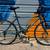 Rebuilt Raleigh CroMo 18sp mountain bike, size small fits ~5'0"-5'6" 1 thumbnail