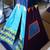 Kids Teepee Play Tent 2 thumbnail