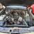 1981 chevy el Camino it was a original 6 cylinder truck a v8 was put 12 thumbnail