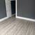 CONVENIENT ROOM RENTAL – EVERYTHING INCLUDED 8 thumbnail