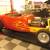 1934 Ford Roadster Replica 5 thumbnail