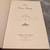 Signed Our Pioneer Heritage by Kate Carter Daughters Utah Pioneers 2 thumbnail
