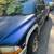 2000 Dodge Dakota Truck low miles 5 thumbnail