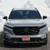 2023 Honda CR-V Hybrid AWD All Wheel Drive CRV Electric Sport  SUV 2 thumbnail