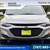 2025 Chevrolet Malibu FWD 4D Sedan / Sedan RS 6 thumbnail