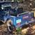 1945 jeep 3 thumbnail