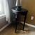 Moving Sale - Various Recliners, Couches, Side Tables, Decor 8 thumbnail