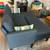 Sectional sofa couch 4 thumbnail