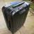 Traveler's Choice roller luggage suitcase  luggage NOT carry-on 3 thumbnail