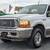 2001 Ford Excursion 7.3 DIESEL 4X4 Limited Package 9 thumbnail