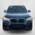 2020 BMW X3 M  Call (520) 549-4018 7 thumbnail