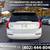 2022 Volvo XC90 XC 90 XC-90 T6 T 6 T-6 Momentum 7 Passenger AWDSUV FOR 7 thumbnail