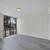 Amazing 2BD+1BA Apartment 3 thumbnail
