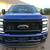 2026 Ford F350 Super Duty 7.3 V8 ( Call Wayne ) 2 thumbnail