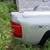 Chevy/GMC pickup box 3 thumbnail