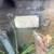 Kubota L225 Engine and other parts 1 thumbnail