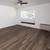Spacious Open Layout - In Unit WD - New Cabinets, Quartz Counters 2 thumbnail