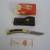 Various Gerber Knives for sale, some fairly rare 7 thumbnail